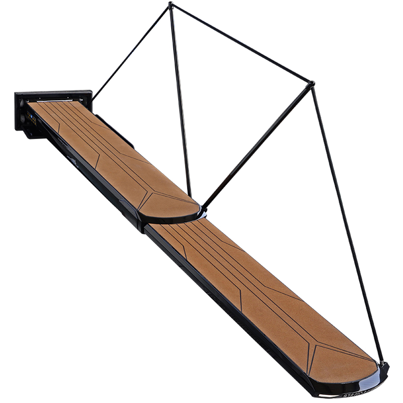 ELECTRIC BOX GANGWAYS VIPER E1081.29